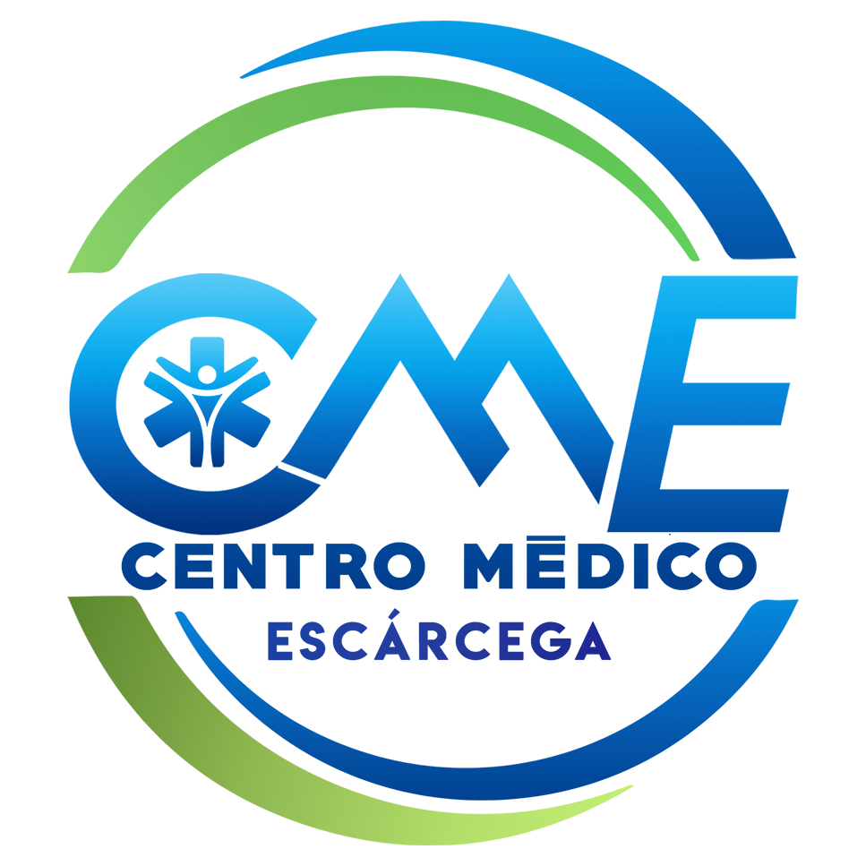 Logo laboratorio